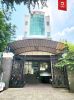 cho-thue-toa-nha-huynh-tinh-cuap8q-3 - ảnh nhỏ  1