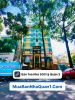 sieu-building-mat-tien-pham-ngoc-thach-quan-3 - ảnh nhỏ  1