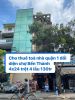 cho-thue-toa-nha-nguyen-thai-binhquan-1 - ảnh nhỏ  1
