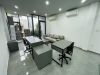 cho-thue-toa-nha-278-khanh-hoi-p5-quan-4 - ảnh nhỏ 4