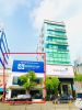 ban-nha-mt-nguyen-van-troi-phua-nhuan - ảnh nhỏ  1