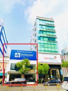 🌈🆘 BÁN NHÀ MT NGUYỄN VĂN TRỖI Phua Nhuận