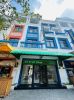 phu-quoc-news-cho-thue-nguyen-can-qt02-0x-nha-dep - ảnh nhỏ  1