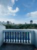 phu-quoc-news-cho-thue-nguyen-can-qt02-0x-nha-dep - ảnh nhỏ 2
