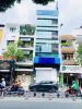 ban-toa-nha-van-phong-mat-tien-130-khanh-hoi-quan-4 - ảnh nhỏ  1