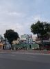 dat-trong-xay-building-so-197-le-van-sy-p13-quan-3 - ảnh nhỏ  1