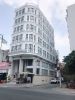 nha-ban-mt-le-thi-rieng-tret2-lau-chi-31-ty - ảnh nhỏ  1