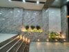 cho-thue-toa-nha-vp-nam-ky-khoi-nghia-p-8-q-3 - ảnh nhỏ 3