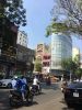 nha-ban-mt-le-thi-rieng-tret2-lau-chi-33-ty - ảnh nhỏ  1