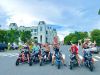 chuyen-cho-thue-homestay-trong-grandworld - ảnh nhỏ  1