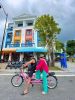 chuyen-cho-thue-homestay-trong-grandworld - ảnh nhỏ 10