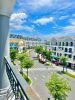 chuyen-cho-thue-homestay-trong-grandworld - ảnh nhỏ 2