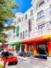 chuyen-cho-thue-homestay-trong-grandworld - ảnh nhỏ 3