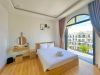 chuyen-cho-thue-homestay-trong-grandworld - ảnh nhỏ 4