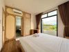 chuyen-cho-thue-homestay-trong-grandworld - ảnh nhỏ 6