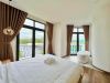 chuyen-cho-thue-homestay-trong-grandworld - ảnh nhỏ 8