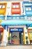 chuyen-cho-thue-homestay-trong-grandworld - ảnh nhỏ 9
