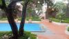 ban-resort-hoi-an-phu-quoc-duong-dong-tp-phu-quoc - ảnh nhỏ 10