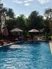 ban-resort-hoi-an-phu-quoc-duong-dong-tp-phu-quoc - ảnh nhỏ 11