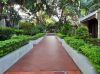 ban-resort-hoi-an-phu-quoc-duong-dong-tp-phu-quoc - ảnh nhỏ 7