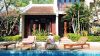 ban-resort-hoi-an-phu-quoc-duong-dong-tp-phu-quoc - ảnh nhỏ 8