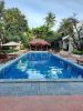 ban-resort-hoi-an-phu-quoc-duong-dong-tp-phu-quoc - ảnh nhỏ 9