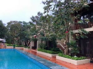 **Bán Resort "Hội An Phú Quốc " Dương Đông TP Phú Quốc.