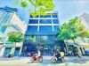 cho-thue-toa-nha-mat-tien-132-134-yersin-q1 - ảnh nhỏ  1