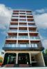 khuon-dat-mt-noi-khu-nha-ga-t3-cong-hoa - ảnh nhỏ  1