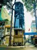 ban-va-cho-thue-nha-49b-cao-thang-p3-q3 - ảnh nhỏ  1