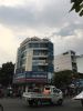 nha-ban-mt-mac-dinh-chi-c4nha-nat-chi-60-ty - ảnh nhỏ  1