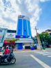 goc-2-mat-tien-nguyen-dinh-chieunguyen-thien-thuatq3 - ảnh nhỏ  1