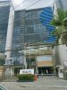 building-trung-tam-binh-thanh-ngay-nha-ga-metro - ảnh nhỏ  1