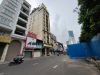 can-ban-gap-mat-tien-le-lai-ben-thanh-quan-1-169-ty - ảnh nhỏ  1