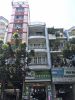 nha-ban-mt-nguyen-binh-khiem-ham6-lau-chi-41-ty - ảnh nhỏ  1