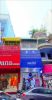 ban-nha-so-126-ly-tu-trong-p-ben-thanh-q-1 - ảnh nhỏ  1