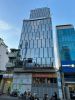 ban-nha-dat-xay-building-mt-tran-nhan-ton-p2-q10 - ảnh nhỏ  1