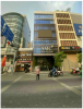 ban-building-mat-tien-54b-nguyen-van-troi-p15phu-nhuan - ảnh nhỏ  1