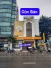 toa-nha-goc-2-mat-tien-phan-dang-luu-p7-phu-nhuan - ảnh nhỏ  1