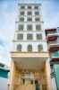 ban-toa-nha-90-ty-thu-nhap-320-trieu/thang - ảnh nhỏ  1