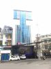 toa-nha-cho-thue-mt-19-hoang-minh-giam-p-9phu-nhuan - ảnh nhỏ 2