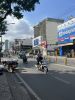 cho-thue-toa-nha-van-phong-mt-456-nguyen-thi-thap - ảnh nhỏ 2