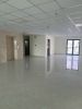 cho-thue-toa-nha-van-phong-mt-456-nguyen-thi-thap - ảnh nhỏ 4