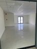 cho-thue-toa-nha-van-phong-mt-456-nguyen-thi-thap - ảnh nhỏ 6