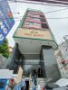 cho-thue-toa-nha-105-binh-quoi-p-27-q-binh-thanh - ảnh nhỏ  1