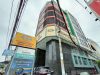 cho-thue-toa-nha-105-binh-quoi-p-27-q-binh-thanh - ảnh nhỏ 2