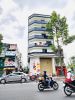 cho-thue-toa-nha-goc-2-mat-tien-159-161-duong-3/2 - ảnh nhỏ  1