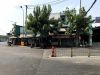 ban-nha-mat-tien-so-3-5-ly-chieu-hoang-p-10-quan-6 - ảnh nhỏ 4