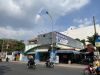 can-ban-nha-dien-tich-lon-goc-2-mat-tien-nguyen-kiem - ảnh nhỏ  1