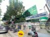 cho-thue-nha-mt-54-56-le-quoc-hung-p13-q4 - ảnh nhỏ  1